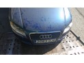 ELEVALUNAS TRASERO DERECHO AUDI A4 2005