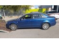 Kit airbag AUDI A4 2005