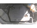 Kit airbag AUDI A4 2005