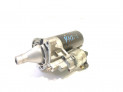 Motor Arranque CHRYSLER VOYAGER 2002