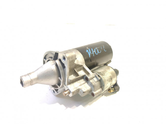Motor Arranque CHRYSLER VOYAGER 2002