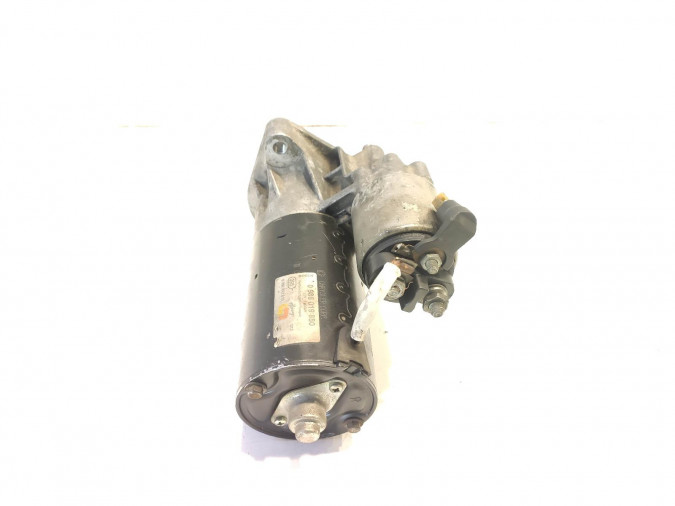 Motor Arranque CHRYSLER VOYAGER 2002