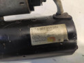 Motor Arranque CHRYSLER VOYAGER 2002