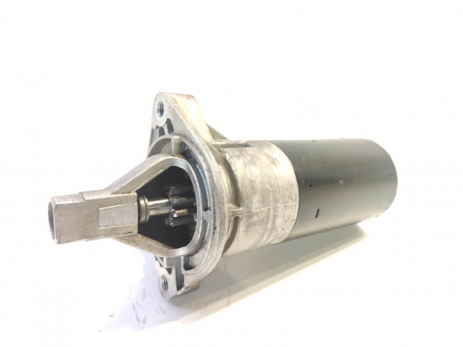 Motor Arranque CHRYSLER VOYAGER 2002