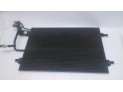 Radiador A/C SEAT CORDOBA 1999