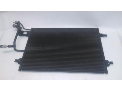 Radiador A/C SEAT CORDOBA 1999