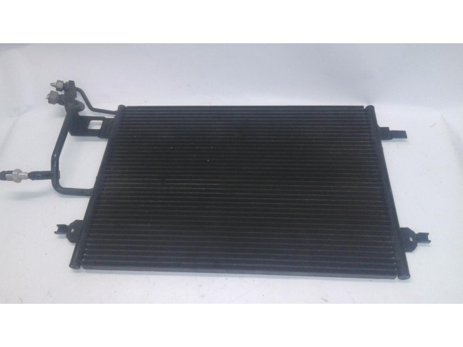 Radiador A/C SEAT CORDOBA 1999
