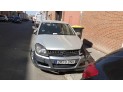 Intercooler OPEL ASTRA 2005