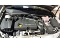 Intercooler OPEL ASTRA 2005