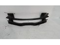 REFUERZO DELANTERO SO SEAT CORDOBA 2005