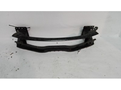 REFUERZO DELANTERO SO SEAT CORDOBA 2005
