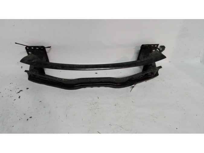 REFUERZO DELANTERO SO SEAT CORDOBA 2005