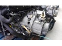 CAJA CAMBIOS CITROEN XSARA PICASSO 2002