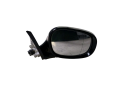 RETROVISOR DERECHO BMW 116D BLANCO 2011