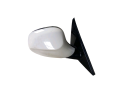 RETROVISOR DERECHO BMW 116D BLANCO 2011
