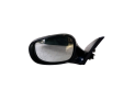 RETROVISOR IZQUIERDO BMW 116D BLANCO 2011