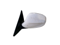 RETROVISOR IZQUIERDO BMW 116D BLANCO 2011