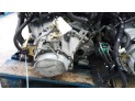 CAJA CAMBIOS CITROEN XSARA PICASSO 2002