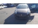 FARO ANTINIEBLA DELANTERO DERECHO FIAT BRAVO 2007