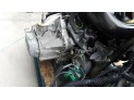 CAJA CAMBIOS CITROEN XSARA PICASSO 2002