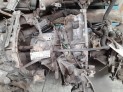 CAJA CAMBIOS CITROEN XSARA PICASSO 2002