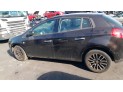 Ud control inyección FIAT BRAVO 2007