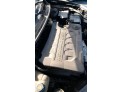 Ud control inyección FIAT BRAVO 2007