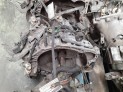 CAJA CAMBIOS CITROEN XSARA PICASSO 2002