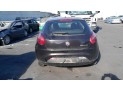 ELEVALUNAS DELANTERO IZQUIERDO FIAT BRAVO 2007