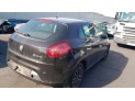 ELEVALUNAS DELANTERO IZQUIERDO FIAT BRAVO 2007