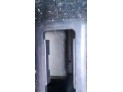 ELEVALUNAS DELANTERO IZQUIERDO FIAT BRAVO 2007
