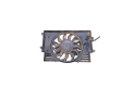 ELECTROVENTILADOR KIA CEED 2019