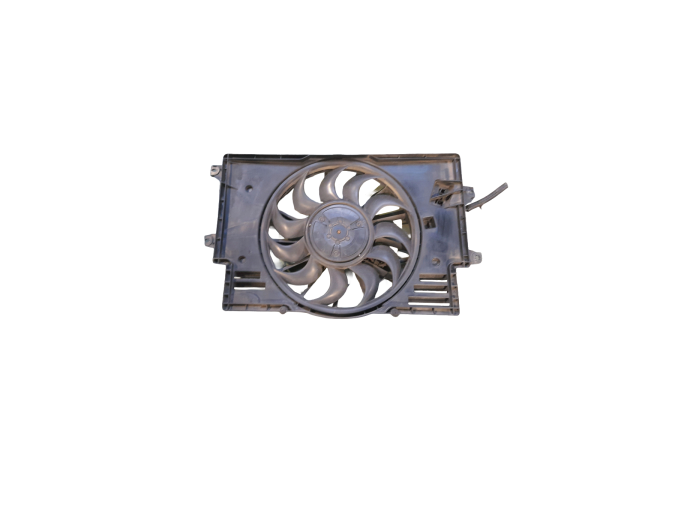 ELECTROVENTILADOR KIA CEED 2019
