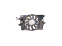 ELECTROVENTILADOR KIA CEED 2019