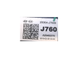ELECTROVENTILADOR KIA CEED 2019