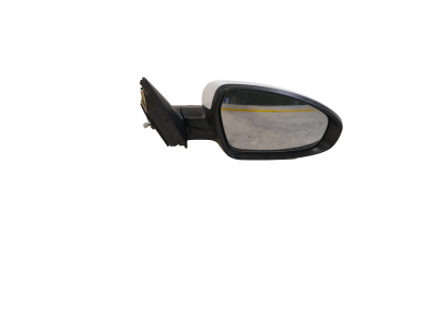 RETROVISOR DERECHO  KIA CEED BLANCO 2019