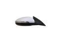 RETROVISOR DERECHO  KIA CEED BLANCO 2019