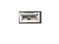 RETROVISOR DERECHO  KIA CEED BLANCO 2019