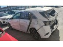CERRADURA TRASERA IZQUIERDA KIA CEED 2019
