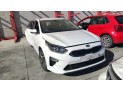 CERRADURA TRASERA IZQUIERDA KIA CEED 2019