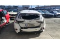 MANDO ELEVALUNAS TRASERO IZQUIERDO KIA CEED 2019