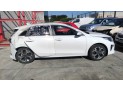 MANDO ELEVALUNAS TRASERO IZQUIERDO KIA CEED 2019