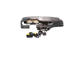 KIT AIRBAG KIA CEED 2019