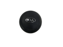 KIT AIRBAG KIA CEED 2019