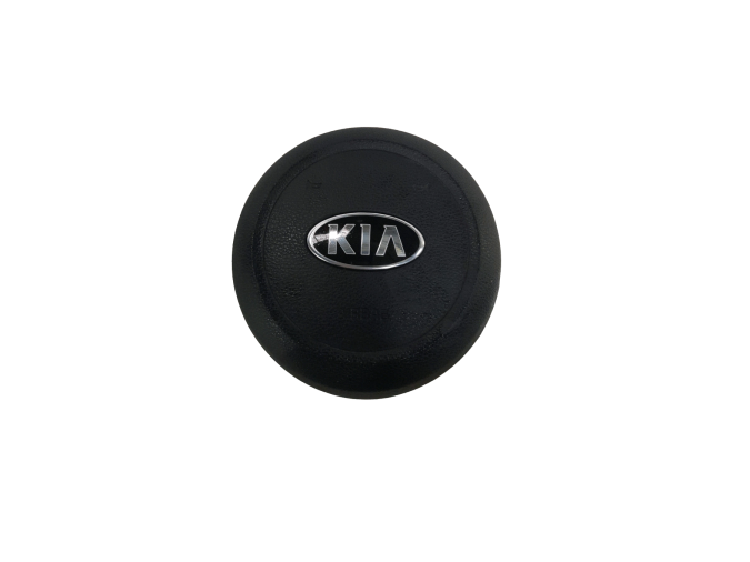 KIT AIRBAG KIA CEED 2019