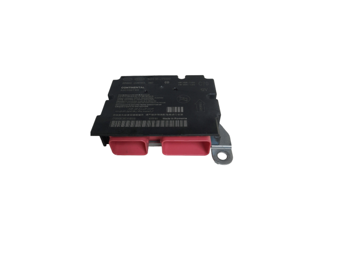 KIT AIRBAG KIA CEED 2019