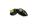 KIT AIRBAG KIA CEED 2019