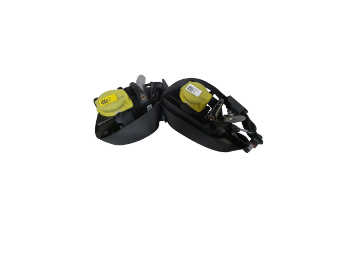 KIT AIRBAG KIA CEED 2019