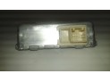 SPRAY HIGIENIZANTE BG MAZDA CX-5 2013