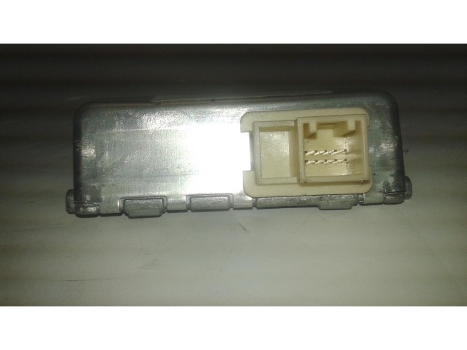 SPRAY HIGIENIZANTE BG MAZDA CX-5 2013